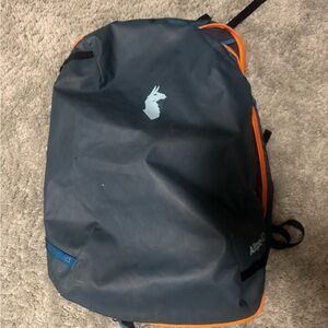 Cotopaxi Allpa 42L Backpack